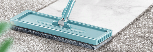 关于天宁区保洁公司